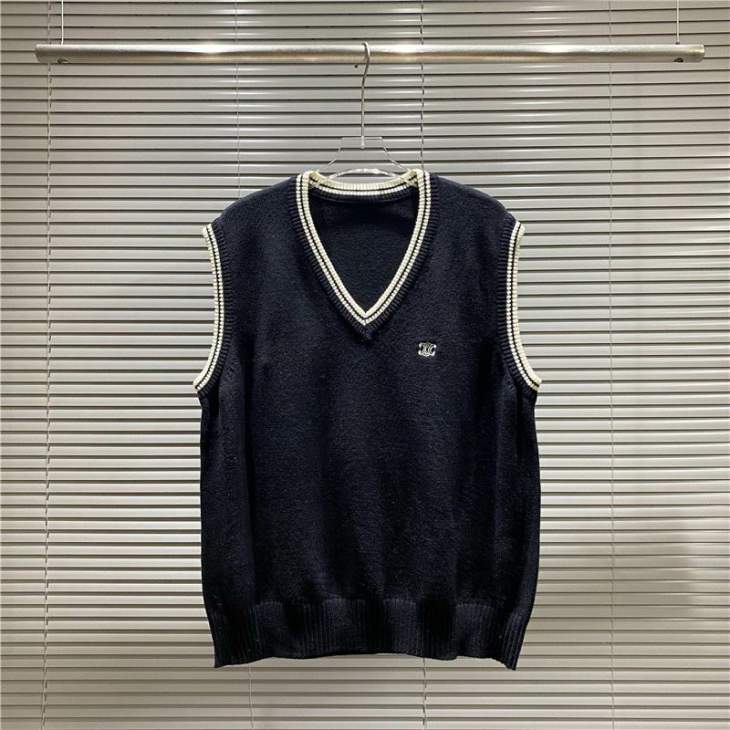 Picture of Celine Sweaters _SKUCelineS-2XLcptx109944191